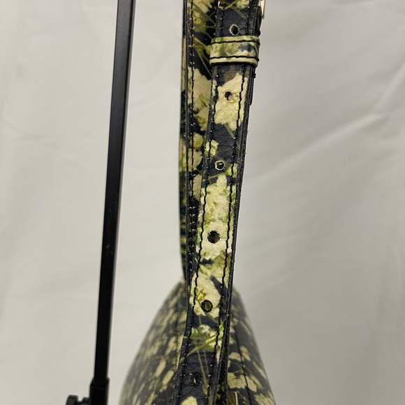 Givenchy Mini Pandora Box - Rare - Picture 8 of 16